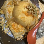 魚柳 - 