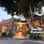 RUENTHAI - 