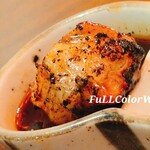 大衆焼肉びりちゃん - 