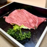 滝と蕎麦の宿 瀧見館 - 