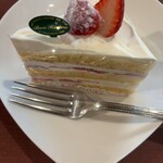 ぼん・りびえーる - 