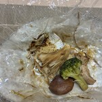 滝と蕎麦の宿 瀧見館 - 