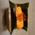 滝と蕎麦の宿 瀧見館 - 