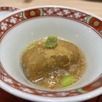 滝と蕎麦の宿 瀧見館 - 