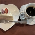 ぼん・りびえーる - 