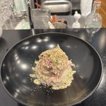 創作麺工房 鳴龍 - 