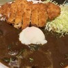 カレー屋ジョニー