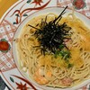 洋麺屋　五右衛門 川崎アゼリア店