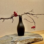 京都つゆしゃぶCHIRIRI 品川店 - 