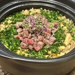 お肉屋 けいすけ 三男坊 - 