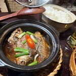 Hà Thành Mansion - 