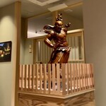 京都つゆしゃぶCHIRIRI - 