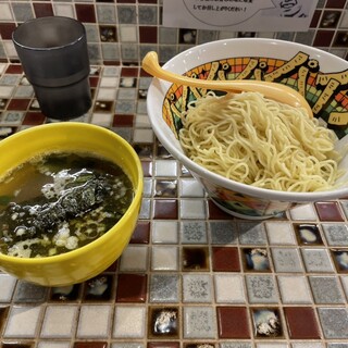 パパパパパイン_1