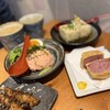 九州料理 博多くろや 有楽町店