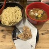 三田製麺所 三田本店