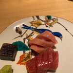 宿酒 きんきん - 