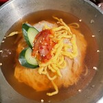 本町肉倶楽部 tongue be - 