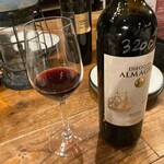 肉ビストロ灯 - 