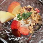 本町肉倶楽部 tongue be - 