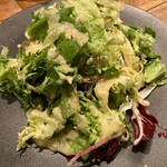 肉ビストロ灯 - 