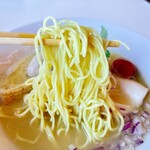 華久 - 
