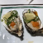 居酒屋ひなせ - 