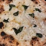 大衆イタリア食堂 アレグロ - 