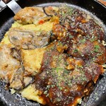 居酒屋ひなせ - 