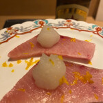 宿酒 きんきん - 