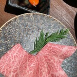 本町肉倶楽部 tongue be - 