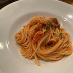 肉ビストロ灯 - 