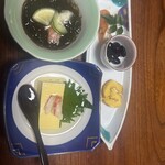 札幌蟹本家 仙台店 - 