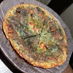 本町肉倶楽部 tongue be - 