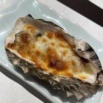 居酒屋ひなせ - 