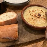 肉ビストロ灯 - 