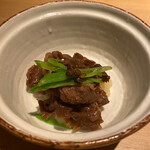 宿酒 きんきん - 