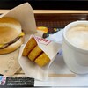 ウェンディーズ・ファーストキッチン 大宮西口店