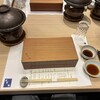 個室会席 北大路 - 