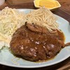 坂丸屋