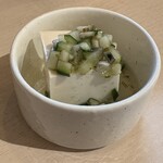 とんかつは飲み物。 - 