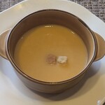アンソレイユ - 