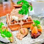 七 Coffee Roaster - 