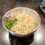 麺屋フリスタ - 