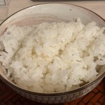 とんかつは飲み物。 - 