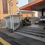 アンソレイユ - 