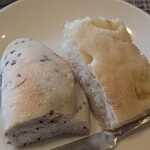 アンソレイユ - 