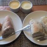 アンソレイユ - 