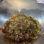 新天地 みっちゃん - 