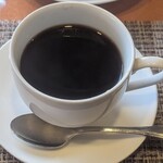 アンソレイユ - 