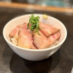 麺屋フリスタ - 